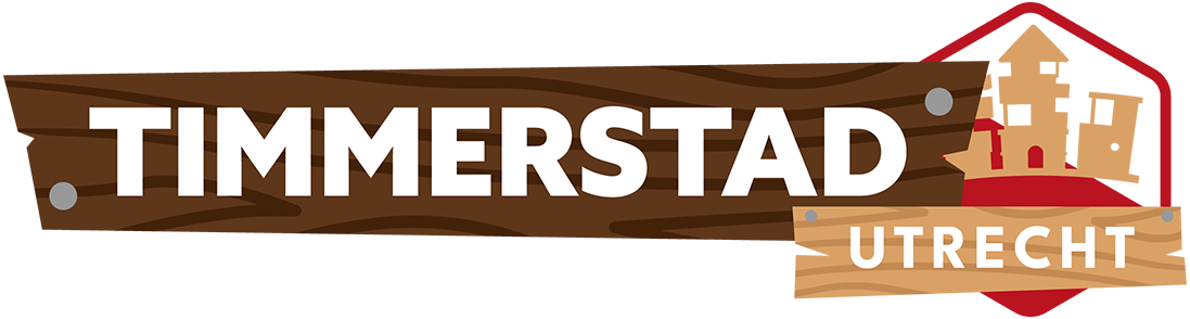 Timmerstad Utrecht 2026